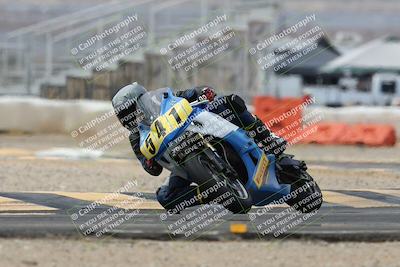 media/May-05-2025-Moto Forza (Mon) [[3c1838c5e5]]/1-A Group/Session 3 Turn 2/
